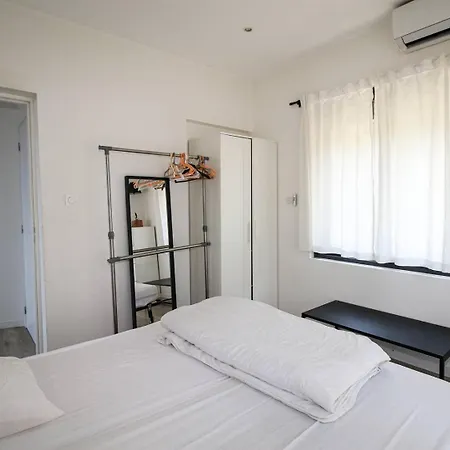 Vue Mer, Contemporain, Climatisation, Jardin, Terrasse, 2 Salles De Bains