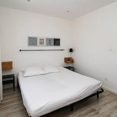 Vue Mer, Contemporain, Climatisation, Jardin, Terrasse, 2 Salles De Bains * Saint-Mandrier-sur-Mer