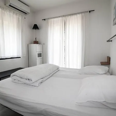 Vue Mer, Contemporain, Climatisation, Jardin, Terrasse, 2 Salles De Bains Apartamento *