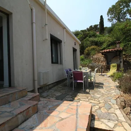 Vue Mer, Contemporain, Climatisation, Jardin, Terrasse, 2 Salles De Bains Apartamento Saint-Mandrier-sur-Mer