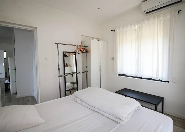 Vue Mer, Contemporain, Climatisation, Jardin, Terrasse, 2 Salles De Bains