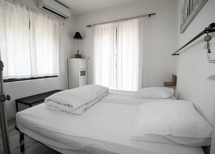 Vue Mer, Contemporain, Climatisation, Jardin, Terrasse, 2 Salles De Bains Apartamento *